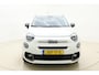 Fiat 500X 1.5 Hybrid Sport 130 PK Automaat | Navigatie | Camera | Keyless | Lichtmetalen velgen | Extra getint glas | DAB Radio | Cruise control | Hoge instap