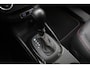 Fiat 500X 1.5 Hybrid Sport 130 PK Automaat | Navigatie | Camera | Keyless | Lichtmetalen velgen | Extra getint glas | DAB Radio | Cruise control | Hoge instap