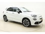 Fiat 500X 1.5 Hybrid Sport 130 PK Automaat | Navigatie | Camera | Keyless | Lichtmetalen velgen | Extra getint glas | DAB Radio | Cruise control | Hoge instap