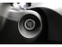 Fiat 500X 1.5 Hybrid Sport 130 PK Automaat | Navigatie | Camera | Keyless | Lichtmetalen velgen | Extra getint glas | DAB Radio | Cruise control | Hoge instap