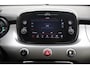 Fiat 500X 1.5 Hybrid Sport 130 PK Automaat | Navigatie | Camera | Keyless | Lichtmetalen velgen | Extra getint glas | DAB Radio | Cruise control | Hoge instap