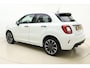Fiat 500X 1.5 Hybrid Sport 130 PK Automaat | Navigatie | Camera | Keyless | Lichtmetalen velgen | Extra getint glas | DAB Radio | Cruise control | Hoge instap