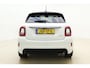 Fiat 500X 1.5 Hybrid Sport 130 PK Automaat | Navigatie | Camera | Keyless | Lichtmetalen velgen | Extra getint glas | DAB Radio | Cruise control | Hoge instap