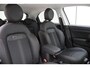 Fiat 500X 1.5 Hybrid Sport 130 PK Automaat | Navigatie | Camera | Keyless | Lichtmetalen velgen | Extra getint glas | DAB Radio | Cruise control | Hoge instap