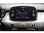 Fiat 500X 1.5 Hybrid Sport 130 PK Automaat | Navigatie | Camera | Keyless | Lichtmetalen velgen | Extra getint glas | DAB Radio | Cruise control | Hoge instap