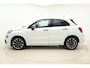 Fiat 500X 1.5 Hybrid Sport 130 PK Automaat | Navigatie | Camera | Keyless | Lichtmetalen velgen | Extra getint glas | DAB Radio | Cruise control | Hoge instap