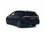 Volkswagen ID.7 Pro Limited Edition 77 kWh 210 kW / 286 PK