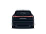 Volkswagen ID.7 Pro Limited Edition 77 kWh 210 kW / 286 PK