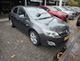 Opel Astra 1.6 Edition | 2E EIGENAAR | 12 MND GARANTIE | AIRCO | CRUISE | LMV |