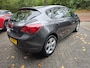 Opel Astra 1.6 Edition | 2E EIGENAAR | 12 MND GARANTIE | AIRCO | CRUISE | LMV |
