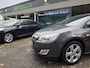 Opel Astra 1.6 Edition | 2E EIGENAAR | 12 MND GARANTIE | AIRCO | CRUISE | LMV |