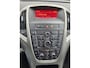 Opel Astra 1.6 Edition | 2E EIGENAAR | 12 MND GARANTIE | AIRCO | CRUISE | LMV |