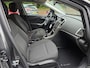 Opel Astra 1.6 Edition | 2E EIGENAAR | 12 MND GARANTIE | AIRCO | CRUISE | LMV |