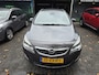 Opel Astra 1.6 Edition | 2E EIGENAAR | 12 MND GARANTIE | AIRCO | CRUISE | LMV |