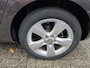 Opel Astra 1.6 Edition | 2E EIGENAAR | 12 MND GARANTIE | AIRCO | CRUISE | LMV |