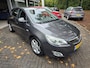 Opel Astra 1.6 Edition | 2E EIGENAAR | 12 MND GARANTIE | AIRCO | CRUISE | LMV |