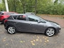 Opel Astra 1.6 Edition | 2E EIGENAAR | 12 MND GARANTIE | AIRCO | CRUISE | LMV |