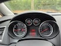 Opel Astra 1.6 Edition | 2E EIGENAAR | 12 MND GARANTIE | AIRCO | CRUISE | LMV |