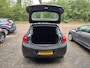 Opel Astra 1.6 Edition | 2E EIGENAAR | 12 MND GARANTIE | AIRCO | CRUISE | LMV |