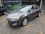 Opel Astra 1.6 Edition | 2E EIGENAAR | 12 MND GARANTIE | AIRCO | CRUISE | LMV |
