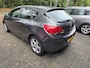 Opel Astra 1.6 Edition | 2E EIGENAAR | 12 MND GARANTIE | AIRCO | CRUISE | LMV |