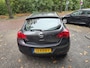 Opel Astra 1.6 Edition | 2E EIGENAAR | 12 MND GARANTIE | AIRCO | CRUISE | LMV |