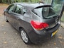 Opel Astra 1.6 Edition | 2E EIGENAAR | 12 MND GARANTIE | AIRCO | CRUISE | LMV |