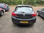 Opel Astra 1.6 Edition | 2E EIGENAAR | 12 MND GARANTIE | AIRCO | CRUISE | LMV |
