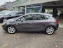 Opel Astra 1.6 Edition | 2E EIGENAAR | 12 MND GARANTIE | AIRCO | CRUISE | LMV |