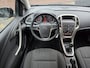 Opel Astra 1.6 Edition | 2E EIGENAAR | 12 MND GARANTIE | AIRCO | CRUISE | LMV |