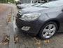 Opel Astra 1.6 Edition | 2E EIGENAAR | 12 MND GARANTIE | AIRCO | CRUISE | LMV |