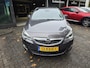 Opel Astra 1.6 Edition | 2E EIGENAAR | 12 MND GARANTIE | AIRCO | CRUISE | LMV |