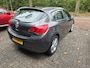 Opel Astra 1.6 Edition | 2E EIGENAAR | 12 MND GARANTIE | AIRCO | CRUISE | LMV |