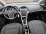 Opel Astra 1.6 Edition | 2E EIGENAAR | 12 MND GARANTIE | AIRCO | CRUISE | LMV |