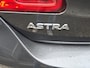 Opel Astra 1.6 Edition | 2E EIGENAAR | 12 MND GARANTIE | AIRCO | CRUISE | LMV |