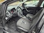 Opel Astra 1.6 Edition | 2E EIGENAAR | 12 MND GARANTIE | AIRCO | CRUISE | LMV |