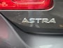 Opel Astra 1.6 Edition | 2E EIGENAAR | 12 MND GARANTIE | AIRCO | CRUISE | LMV |