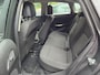 Opel Astra 1.6 Edition | 2E EIGENAAR | 12 MND GARANTIE | AIRCO | CRUISE | LMV |