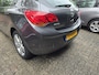 Opel Astra 1.6 Edition | 2E EIGENAAR | 12 MND GARANTIE | AIRCO | CRUISE | LMV |
