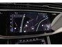 Audi Q8 55 TFSI e Pro Line S | Pano | B&O | 23 inch | Head Up | 360Cam | Matrix | Trekhaak | 4-Wiel Besturing | S-Line | Parkeerassist |