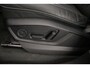 Audi Q8 55 TFSI e Pro Line S | Pano | B&O | 23 inch | Head Up | 360Cam | Matrix | Trekhaak | 4-Wiel Besturing | S-Line | Parkeerassist |