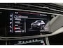 Audi Q8 55 TFSI e Pro Line S | Pano | B&O | 23 inch | Head Up | 360Cam | Matrix | Trekhaak | 4-Wiel Besturing | S-Line | Parkeerassist |