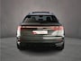 Audi Q8 55 TFSI e Pro Line S | Pano | B&O | 23 inch | Head Up | 360Cam | Matrix | Trekhaak | 4-Wiel Besturing | S-Line | Parkeerassist |