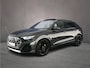 Audi Q8 55 TFSI e Pro Line S | Pano | B&O | 23 inch | Head Up | 360Cam | Matrix | Trekhaak | 4-Wiel Besturing | S-Line | Parkeerassist |