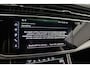 Audi Q8 55 TFSI e Pro Line S | Pano | B&O | 23 inch | Head Up | 360Cam | Matrix | Trekhaak | 4-Wiel Besturing | S-Line | Parkeerassist |