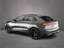 Audi Q8 55 TFSI e Pro Line S | Pano | B&O | 23 inch | Head Up | 360Cam | Matrix | Trekhaak | 4-Wiel Besturing | S-Line | Parkeerassist |