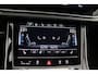 Audi Q8 55 TFSI e Pro Line S | Pano | B&O | 23 inch | Head Up | 360Cam | Matrix | Trekhaak | 4-Wiel Besturing | S-Line | Parkeerassist |