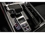 Audi Q8 55 TFSI e Pro Line S | Pano | B&O | 23 inch | Head Up | 360Cam | Matrix | Trekhaak | 4-Wiel Besturing | S-Line | Parkeerassist |