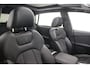 Audi Q8 55 TFSI e Pro Line S | Pano | B&O | 23 inch | Head Up | 360Cam | Matrix | Trekhaak | 4-Wiel Besturing | S-Line | Parkeerassist |