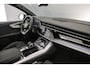 Audi Q8 55 TFSI e Pro Line S | Pano | B&O | 23 inch | Head Up | 360Cam | Matrix | Trekhaak | 4-Wiel Besturing | S-Line | Parkeerassist |
